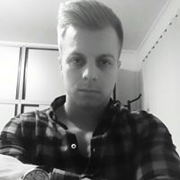Fotografia Paweł Aniołkowski
