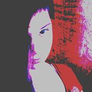 Fotografia Eliza Dzikowska