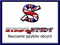 Fotografia StartStudy Sobienie Jeziory