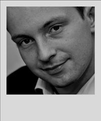 Fotografia Leszek Warchoł