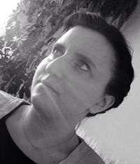 Fotografia Agnieszka Kiszewska