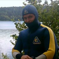 Fotografia Mariusz Jankowski
