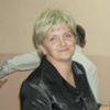 Fotografia Jola Kucał