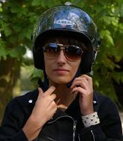 Fotografia Jadwiga Wojciechowska-Bartnik