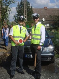 Fotografia Arkadiusz Szaszowski