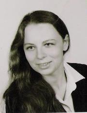 Fotografia Karolina Olczak