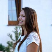 Fotografia Agata Skupień
