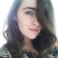 Fotografia Joanna Maćkowiak