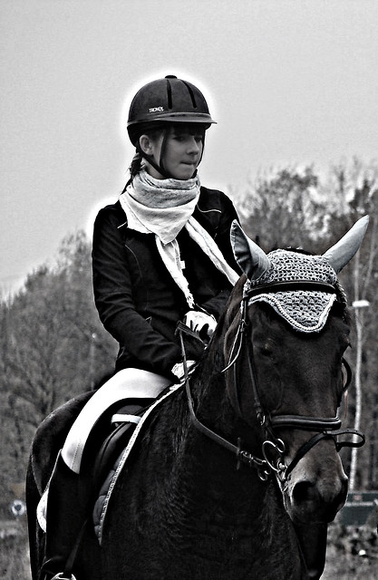 Fotografia Karolina Niepiekło 