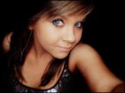 Fotografia Klaudia Kot