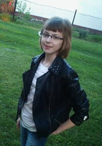 Fotografia Izabela Kowalska