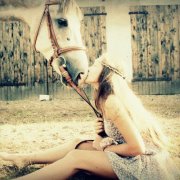 Fotografia Klaudia Łukasik