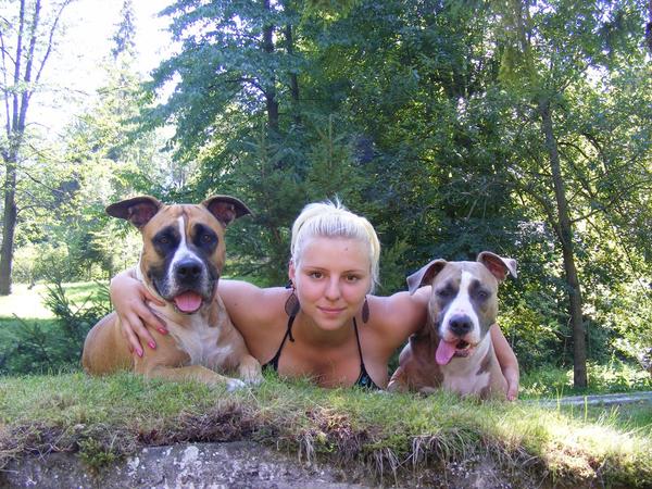Fotografia Katarzyna Kołeczko