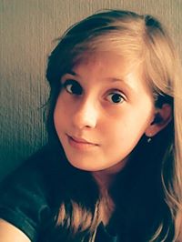 Fotografia Amelia Rakuś
