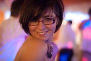 Fotografia Marta Skrzypek