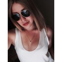 Fotografia Zuza Musialik