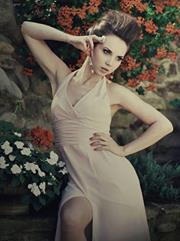 Fotografia Wioll Tupko