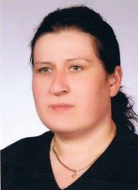 Fotografia Izabela Przybył