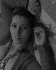 Fotografia Tessay Boniakowska
