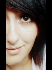 Fotografia Gabi Jamruszkiewicz