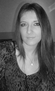 Fotografia Karina Jakubiak