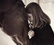 Fotografia Martyna Florek