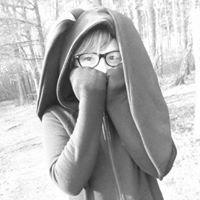 Fotografia Oliwia Winiecka