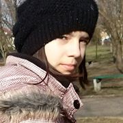 Fotografia Martyna Bugajna