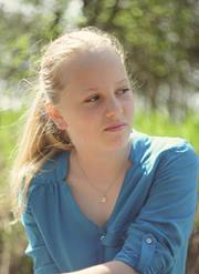 Fotografia Agnieszka Kasjaniuk