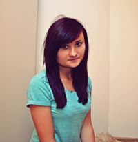 Fotografia Karolina Kaczmarczyk