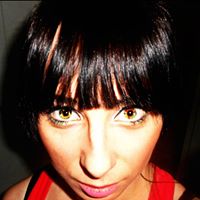 Fotografia Monika Szolc