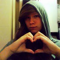 Fotografia Oliwia Zielińska