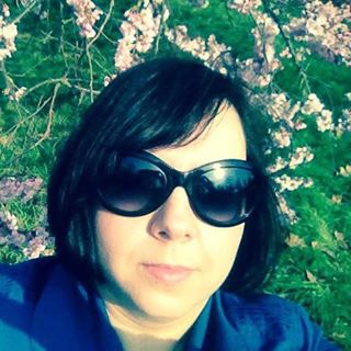 Fotografia Alicja Zawistowska