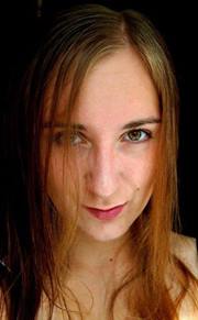 Fotografia Agnieszka Rusinek