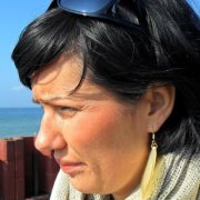 Fotografia Agnieszka Gmaj