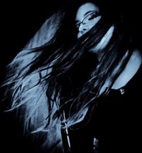 Fotografia Anna Ortyl