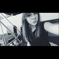 Fotografia Agnieszka Gębala