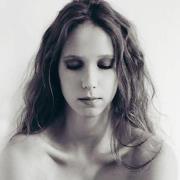 Fotografia Ida Piotrowska