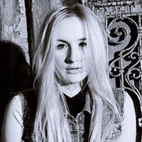 Fotografia Weronika Kowalska