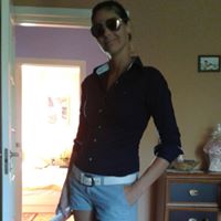 Fotografia Czarna Anka