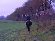 Fotografia Patrycja Więczkowska