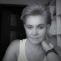 Fotografia Danuta Czajda