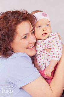 Fotografia Justyna Myćkowska