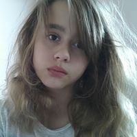 Fotografia Julia Długosz