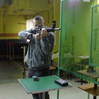 Fotografia A J Kornacki