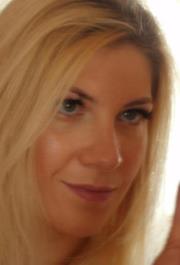 Fotografia Emilia Górska