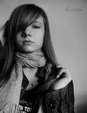 Fotografia Magda Puziuk