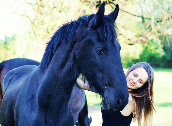 Fotografia Karina Dziedzic-Conde