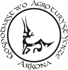 Fotografia Stajnia Arkona