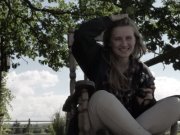 Fotografia Patrycja Kierznikiewicz
